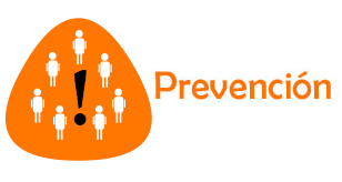 Prevención